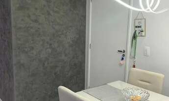 Imagem 5: SãO BERNARDO DO CAMPO - Padrão - Ferrazópolis