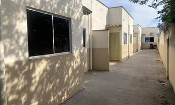 Imagem 3: Casa para venda possui 490 metros quadrados com 5 quartos