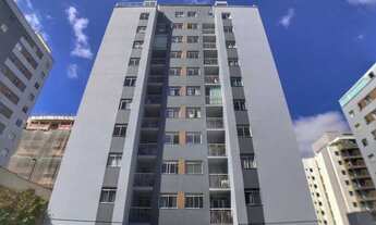 Imagem 6: Apartamento de 2 quartos para venda no bairro Estrela Sul em Juiz de Fora, MG