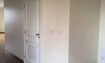 Imagem 3: APARTAMENTO CENTRO DA CIDADE, APARTAMENTO 03 DORMITORIOS, 03 SUITES, 02 VAGAS, ELEVADOR, S