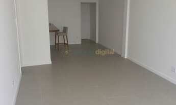 Imagem 2: Três quartos à venda na Visconde de Pirajá em Ipanema