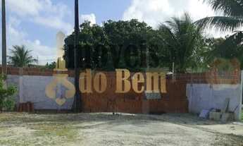 Imagem 3: Lote no Parque da Prainha