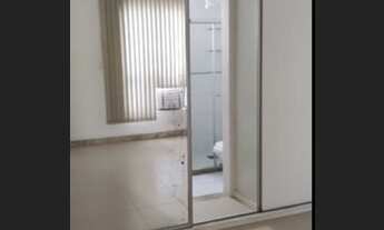 Imagem 6: Apartamento para aluguel 2/4 Pituba - Salvador - BA