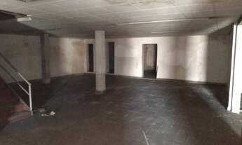 Imagem 4: Loja para aluguel, Cidade Industrial - Contagem/MG