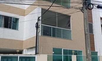 Imagem: Vendo Lindo Apartamento com 134 m². Ótima