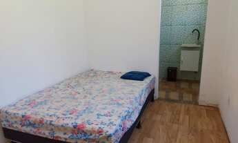 Imagem 7: Casa de condomínio para venda com 140 metros quadrados com 3 quartos