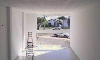 Imagem 3: LOJA Feitoria São Leopoldo