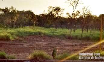 Imagem 4: Terreno com 242m² no asfalto na Vila Aimorés