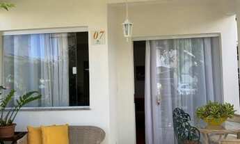 Imagem 6: Casa em Abrantes 4/4, suíte, 4 vagas, nascente total,Condominio Fechado