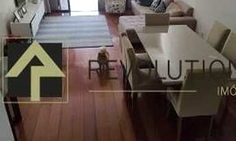 Imagem 2: RIO DE JANEIRO - Apartamento Padrão - RECREIO DOS BANDEIRANTES