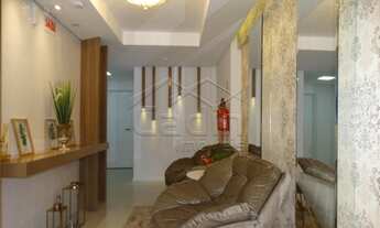 Imagem 4: Navegantes - Apartamento Padrão - Gravatá