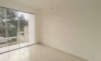 Imagem 7: Casa de primeira aquisição 03 quartos Campo Grande - Rio de Janeiro - RJ