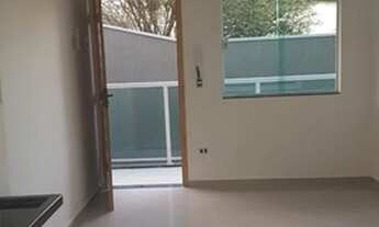 Imagem 4: Lindo Apartamento a 200 Metros do Terminal de São Mateus