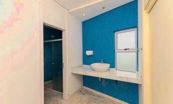 Imagem 4: Terreno bem localizado em Borba do Campo -São José - Preço de ocasião