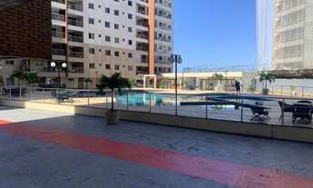 Imagem 6: Piazza Toscana 88 metros quadrados com 3 quartos em Marambaia - Belém - PA