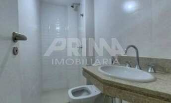 Imagem 5: Apartamentos para venda - 85 a 170 metros quadrados com 3 quartos em Tijuca - Rio de Jane