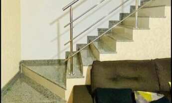 Imagem 5: Palm Village Casa em condomínio com 3 dormitórios