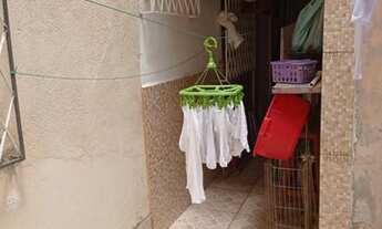 Imagem 5: APARTAMENTO RESIDENCIAL em RIO DE JANEIRO - RJ, VILA ISABEL