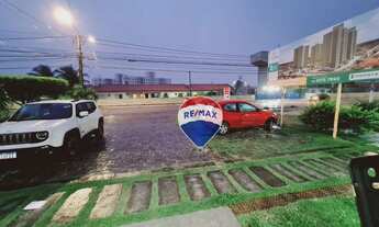 Imagem: Aluguel Casa Cohabinal Residencial e Comercial