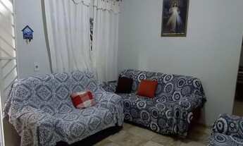 Imagem 4: Casa para Venda em Mauá, Jardim Sônia Maria, 2 dormitórios, 1 suíte, 3 banheiros, 2 vagas