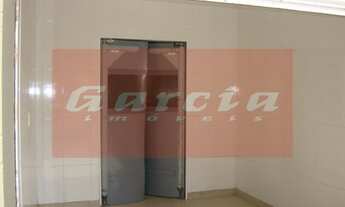 Imagem 5: Prédio comercial 180 m2 - Rua Laguna, 998, Venha conher sem compromisso