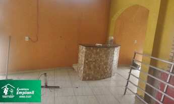 Imagem 4: Salão comercial para locação na Vila Popular em Várzea Paulista