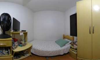 Imagem 3: Térrea para venda com 86 metros quadrados com 3 quartos em Mooca - São Paulo - SP