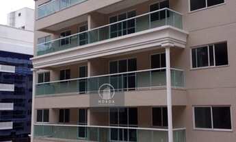 Imagem 4: Apartamento Padrão para Venda em Várzea Teresópolis-RJ - AP-0935