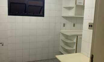 Imagem 7: Excelente Apartamento em Botafogo com 93m²