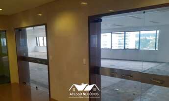 Imagem 3: CONJUNTOS COMERCIAIS EM MONÇÕES