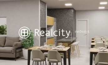 Imagem 7: BENTO GONçALVES - Padrão - Universitário