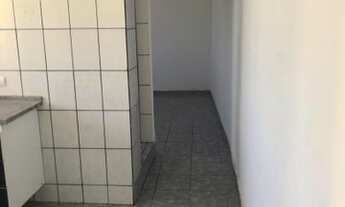 Imagem: Casa de 3 Comodos no Munhoz - Osasco