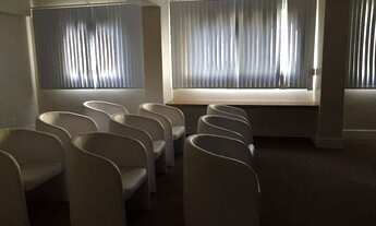 Imagem 3: Otimo Apto NOVO, de frente, ensolarado, 2 dorm, pronto, toda infra