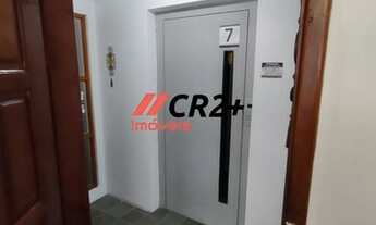 Imagem 2: Apartamento em Boa Viagem, 120 m2 , 03 quartos