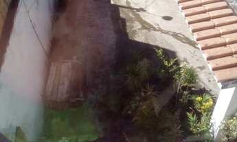 Imagem 7: Casa para Venda em Nilópolis, Olinda, 3 dormitórios, 1 suíte, 3 banheiros, 3 vagas