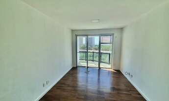 Imagem 4: Apartamento para venda na Península