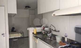 Imagem 4: São Paulo - Casa Padrão - JAGUARÉ