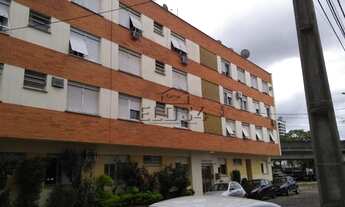 Imagem 1: Apartamento com 3 Dormitorio(s) localizado(a) no bairro Morro do Espelho em São Leopoldo