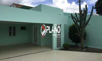 Imagem 3: Vende-se casa na Santa Mônica com 4/4 REF: 166