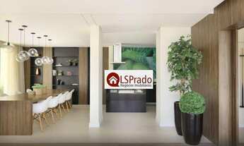 Imagem 5: Ao lado da Panificadora Natalina, 3 dormitórios, 1 suite e 2 vagas!