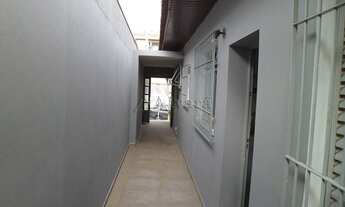 Imagem 5: Locação, Venda-Casa comercial-São Paulo-Parque São Domingos