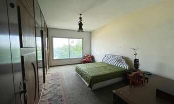 Imagem 3: Apartamento para venda possui 290 metros quadrados com 4 quartos em Leblon - Rio de Janeir