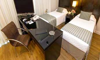 Imagem: Flat em Perdizes - Oportunidade