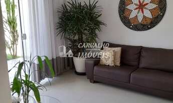 Imagem 3: Lauro de Freitas - Casa de Condomínio - Buraquinho