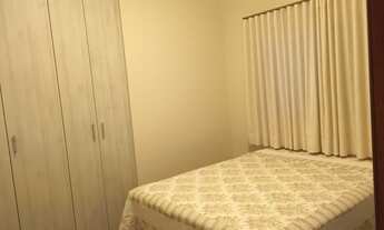 Imagem 7: Casa de condomínio sobrado para venda com 287 metros quadrados com 3 quartos