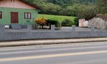 Imagem 1: Casa à Venda, 37.648m²