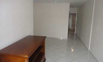 Imagem 2: Apartamento para aluguel possui 70 metros quadrados com 3 quartos