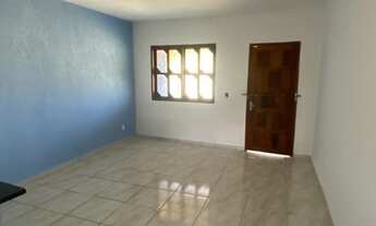 Imagem 6: Alugo casa de 2 quartos no condomínio Nova California, Cabo Frio Unamar RJ