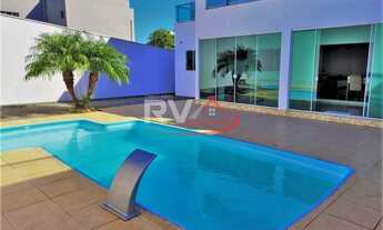 Imagem: CASA 03 SUÍTES NA RESSACADA