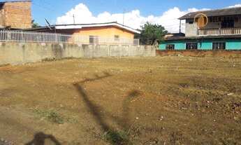 Imagem: Terreno à venda, 528 m² por R$ 420.000,00